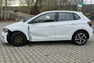 Volkswagen Polo 1.0 TSI 95KM Tablet Alufelgi Tempomat STYLE - 7