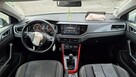 Volkswagen Polo 1.0 TSI 95KM Tablet Alufelgi Tempomat STYLE - 11
