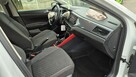 Volkswagen Polo 1.0 TSI 95KM Tablet Alufelgi Tempomat STYLE - 12