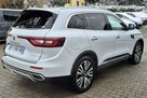 KOLEOS II 1.7 BlueDCi 150KM AUTOMAT Initiale Paris - 3