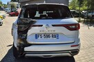 KOLEOS II 1.7 BlueDCi 150KM AUTOMAT Initiale Paris - 8