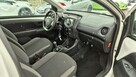 Citroen C1 1.0 Vti 72KM Wspomaganie el. szyby Radio CD /MP3 - 11
