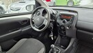 Citroen C1 1.0 Vti 72KM Wspomaganie el. szyby Radio CD /MP3 - 12