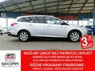 Ford Focus NAVIGACJA GWARANCJA I-wł 100% Bezwypadkow ORYGINALNY LAKIER Parktronic - 2