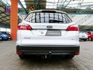 Ford Focus NAVIGACJA GWARANCJA I-wł 100% Bezwypadkow ORYGINALNY LAKIER Parktronic - 4