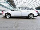Ford Focus NAVIGACJA GWARANCJA I-wł 100% Bezwypadkow ORYGINALNY LAKIER Parktronic - 6