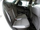 Ford Focus NAVIGACJA GWARANCJA I-wł 100% Bezwypadkow ORYGINALNY LAKIER Parktronic - 12