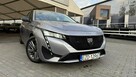 Peugeot 308 Nowy Model !!! - 2