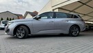 Peugeot 308 Nowy Model !!! - 4