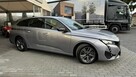 Peugeot 308 Nowy Model !!! - 5