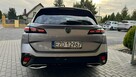 Peugeot 308 Nowy Model !!! - 6