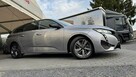 Peugeot 308 Nowy Model !!! - 7