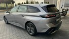 Peugeot 308 Nowy Model !!! - 10