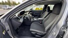 Peugeot 308 Nowy Model !!! - 11