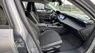 Peugeot 308 Nowy Model !!! - 13