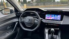 Peugeot 308 Nowy Model !!! - 15