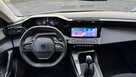 Peugeot 308 Nowy Model !!! - 16