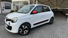 Renault Twingo - 2