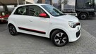 Renault Twingo - 5