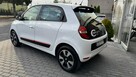 Renault Twingo - 8