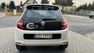 Renault Twingo - 9