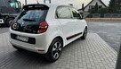 Renault Twingo - 11