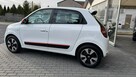 Renault Twingo - 12