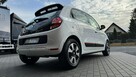 Renault Twingo - 13