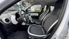 Renault Twingo - 14