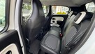 Renault Twingo - 15