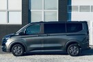 Ford Tourneo Custom Titanium X L1H1 AUTOMAT 9-OSÓB 2025r. - 5