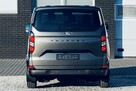 Ford Tourneo Custom Titanium X L1H1 AUTOMAT 9-OSÓB 2025r. - 6