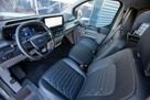 Ford Tourneo Custom Titanium X L1H1 AUTOMAT 9-OSÓB 2025r. - 7