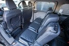 Ford Tourneo Custom Titanium X L1H1 AUTOMAT 9-OSÓB 2025r. - 8