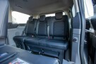 Ford Tourneo Custom Titanium X L1H1 AUTOMAT 9-OSÓB 2025r. - 9