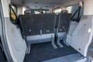 Ford Tourneo Custom Titanium X L1H1 AUTOMAT 9-OSÓB 2025r. - 10
