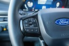 Ford Tourneo Custom Titanium X L1H1 AUTOMAT 9-OSÓB 2025r. - 14