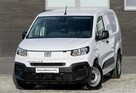 Fiat Doblo Maxi CARGO L2H1 *NOWY MODEL*