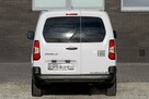 Fiat Doblo Maxi CARGO L2H1 *NOWY MODEL* - 5