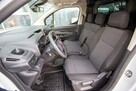 Fiat Doblo Maxi CARGO L2H1 *NOWY MODEL* - 6
