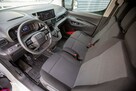 Fiat Doblo Maxi CARGO L2H1 *NOWY MODEL* - 7