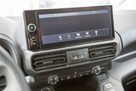 Fiat Doblo Maxi CARGO L2H1 *NOWY MODEL* - 12