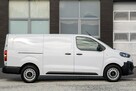 Fiat Scudo 2.0 L3H1 AUTOMAT 180KM *wersja Maxi* NOWY MODEL | Gwarancja do 04/2027 - 3