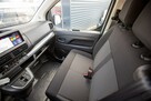 Fiat Scudo 2.0 L3H1 AUTOMAT 180KM *wersja Maxi* NOWY MODEL | Gwarancja do 04/2027 - 13