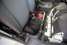 Fiat Scudo 2.0 L3H1 AUTOMAT 180KM *wersja Maxi* NOWY MODEL | Gwarancja do 04/2027 - 14