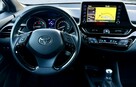 Toyota C-HR Lift,Hybryda,Zadbana,Gwarancja - 12