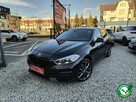 BMW 118 - 1