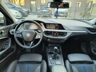 BMW 118 - 7
