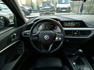 BMW 118 - 16
