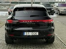 Porsche Macan Turbo 440KM. Bezwypadkowy. Krajowy. Panorama. Bose. 44 tys. km! - 6